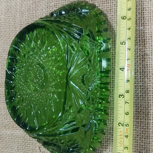 Bowl - Picture 3 of 3